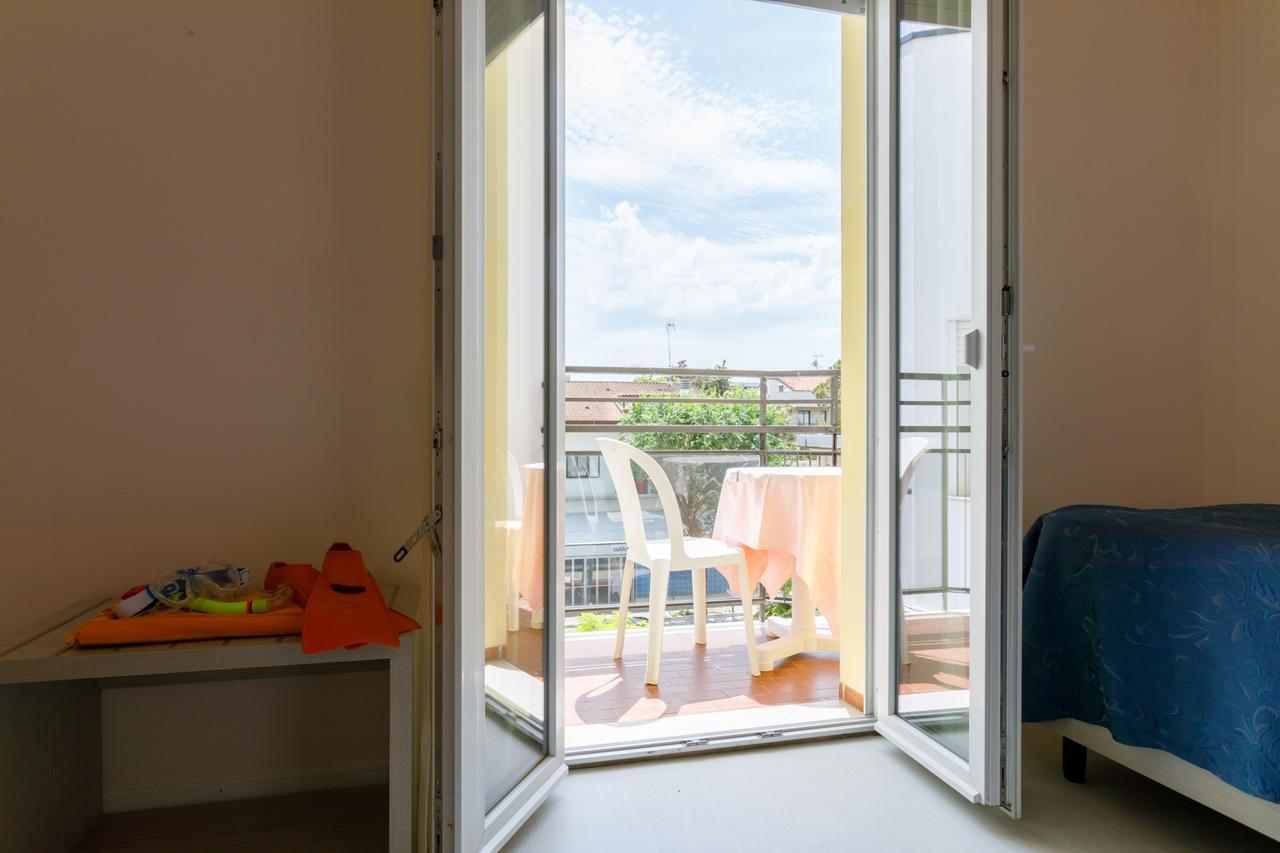 Hotel Royal Cattolica Exterior photo